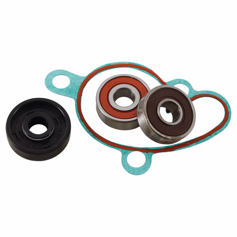 Water pump kit HOT RODS WPK0046