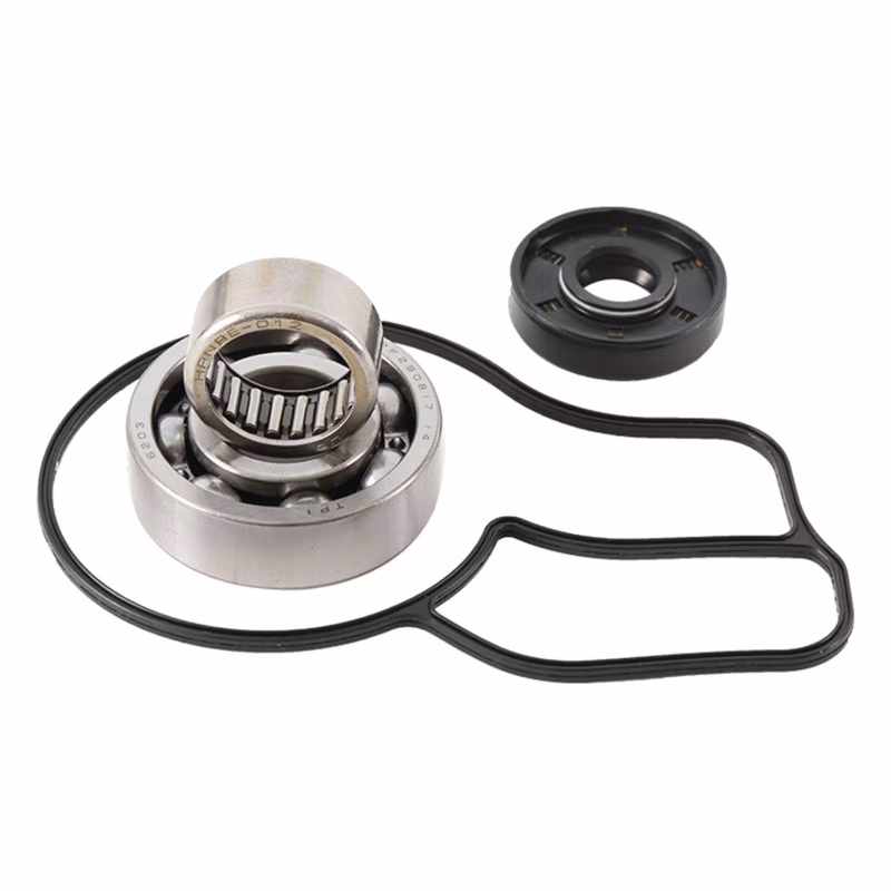 Water pump kit HOT RODS WPK0050