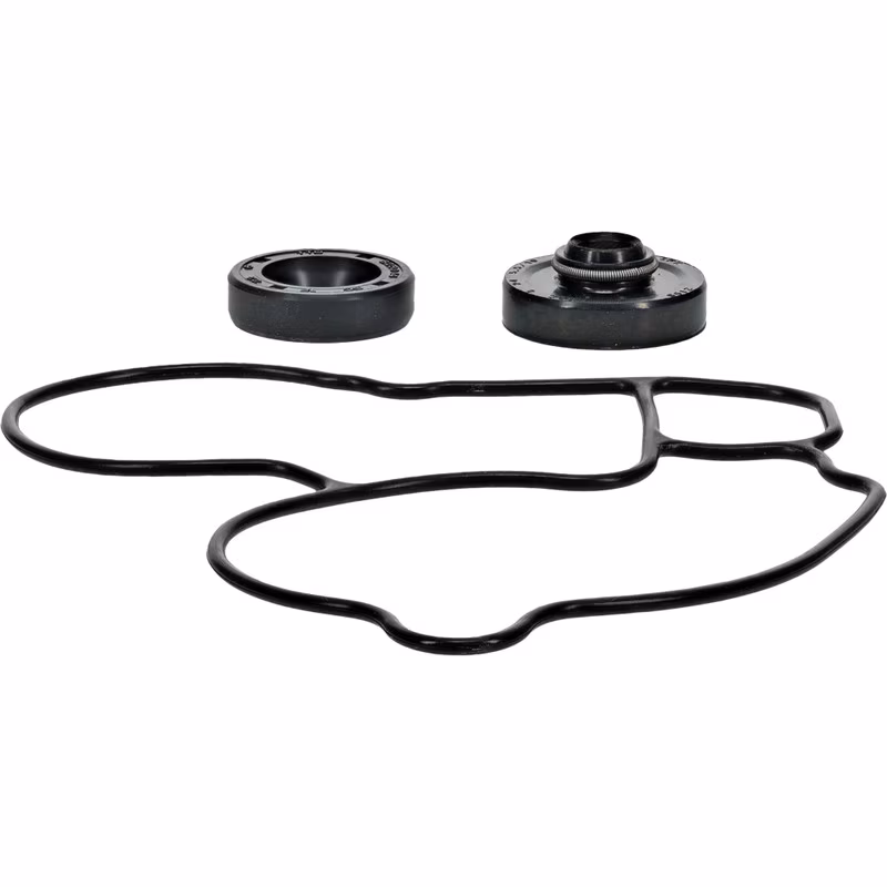 Water pump kit HOT RODS WPK0052