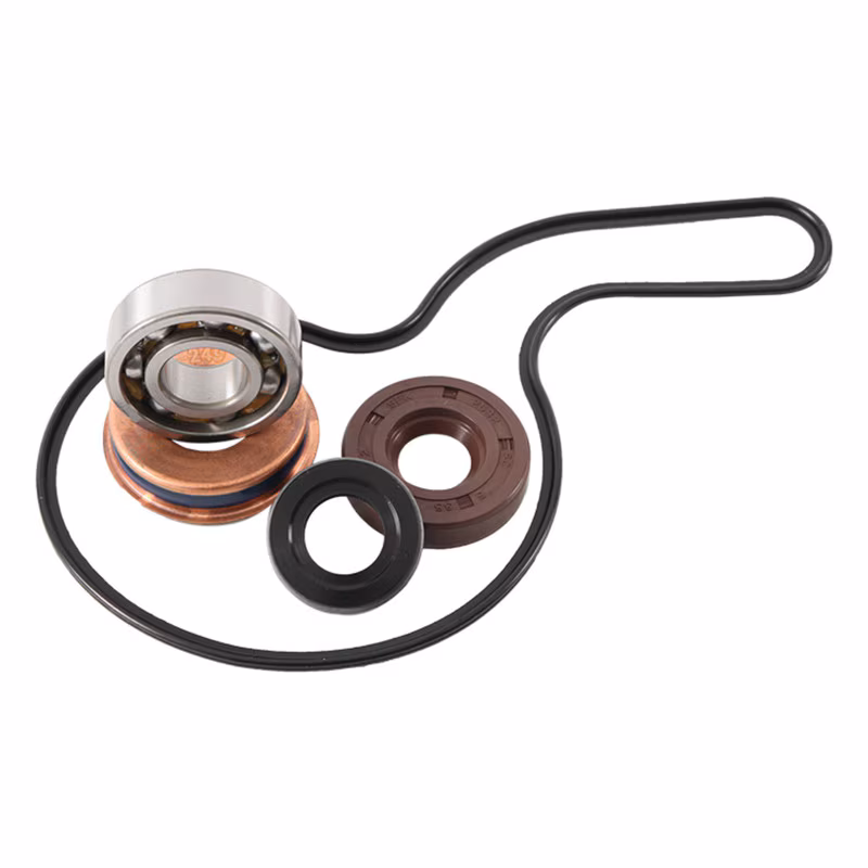 Water pump kit HOT RODS WPK0055