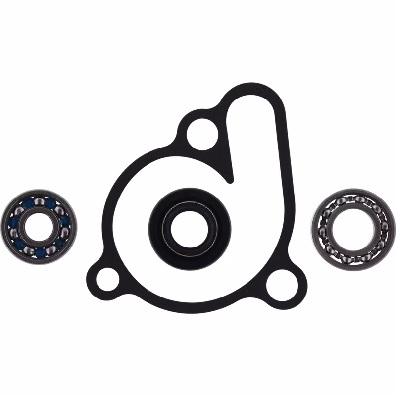 Water pump kit HOT RODS WPK0056