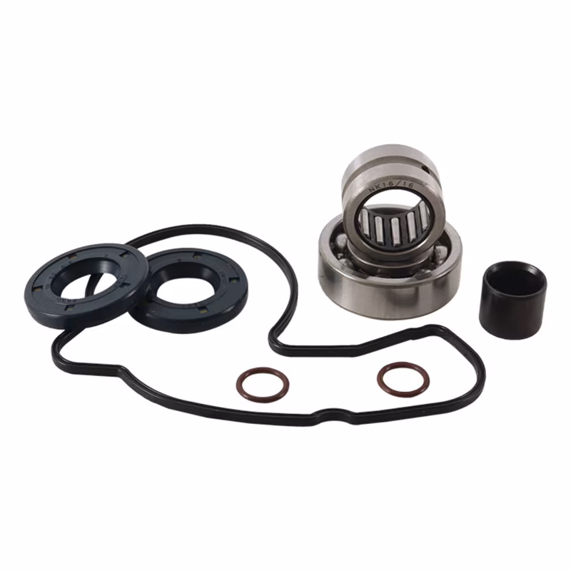 Water pump kit HOT RODS WPK0058