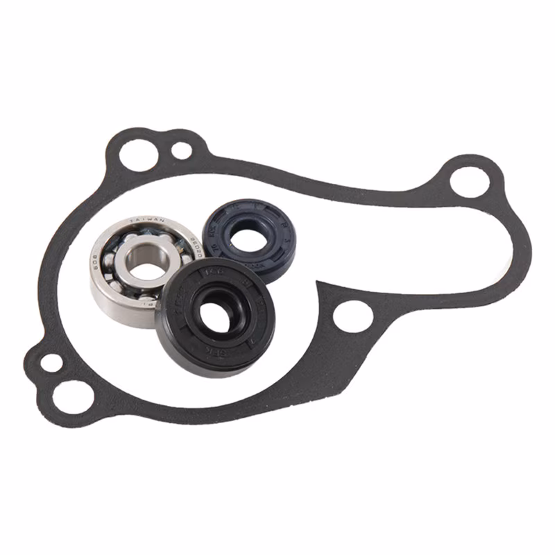 Water pump kit HOT RODS WPK0059