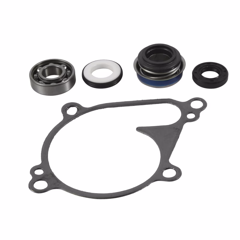Water pump kit HOT RODS WPK0063