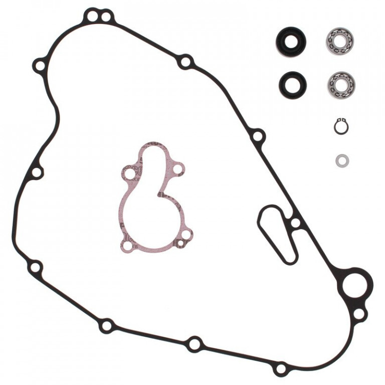 Water pump kit HOT RODS WPK0064