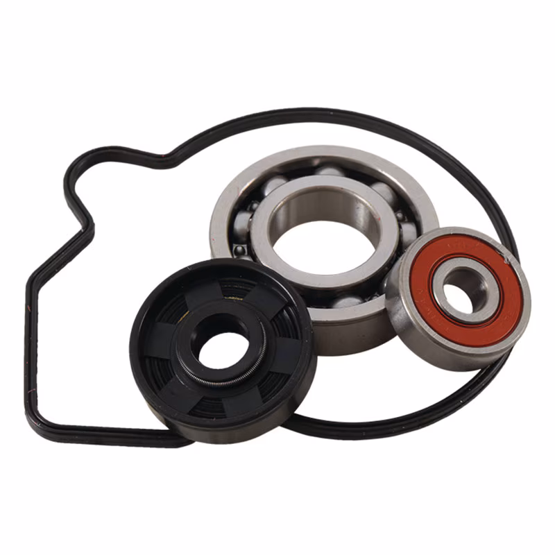 Water pump kit HOT RODS WPK0065