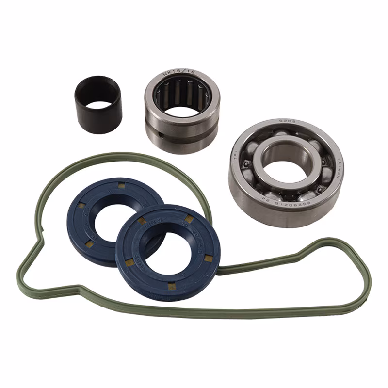 Water pump kit HOT RODS WPK0066