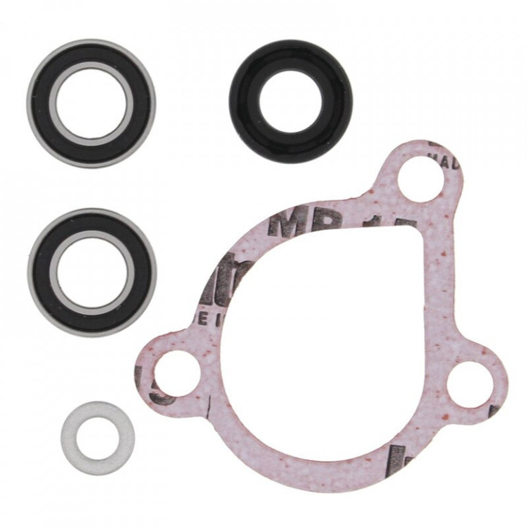 Water pump kit HOT RODS WPK0068