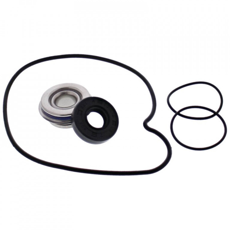 Water pump kit HOT RODS WPK0069