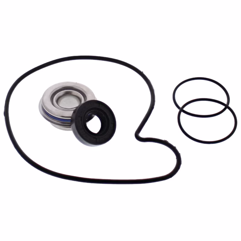 Water pump kit HOT RODS WPK0070