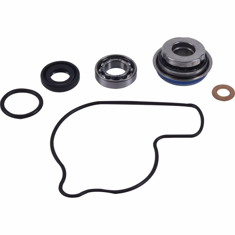 Water pump kit HOT RODS WPK0071