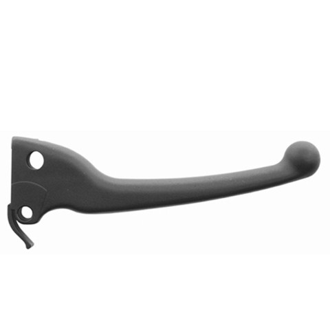 Brake lever ACCOSSATO AGD260