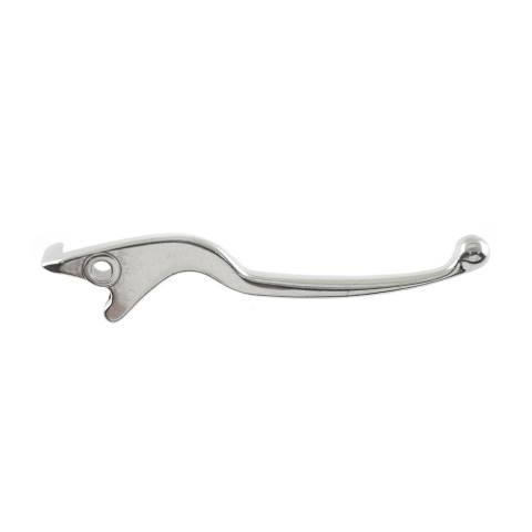 Brake lever ACCOSSATO AGD196