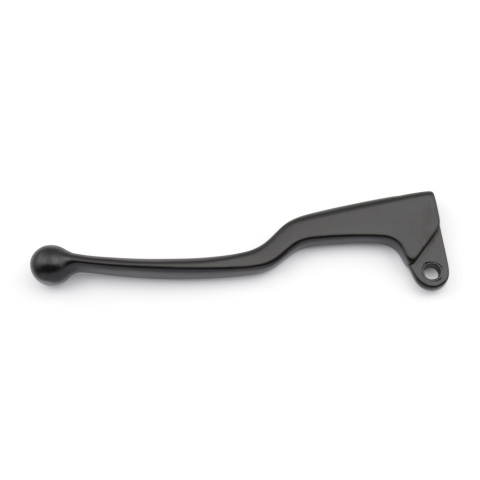 Clutch lever ACCOSSATO AGS152