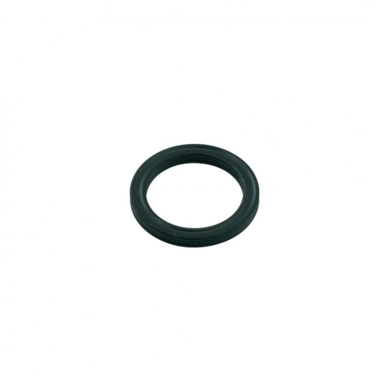 X-Ring K-TECH X-RING-14MM 13.95x2.62