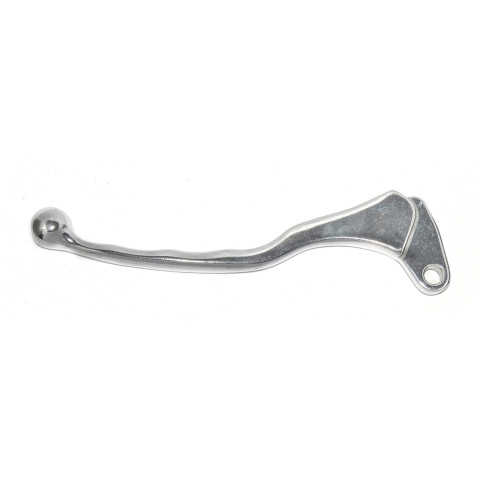 Clutch lever ACCOSSATO AGS20