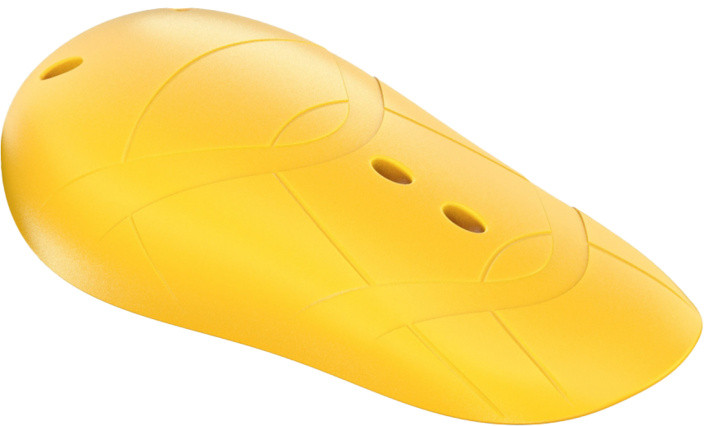 Elbow/Knee/Shoulder set GMS SAS-TEC SCL-1 X99524-SCL-1