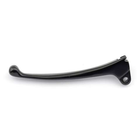 Clutch lever ACCOSSATO AGS61