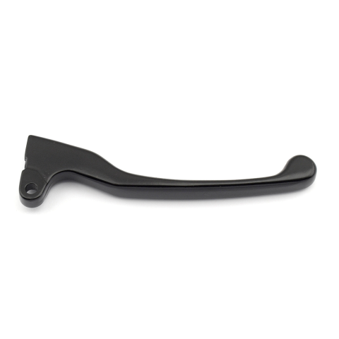 Brake lever ACCOSSATO AGD191