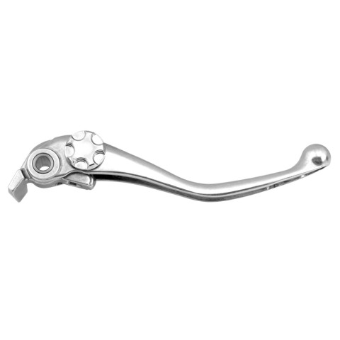 Brake lever ACCOSSATO AGD178
