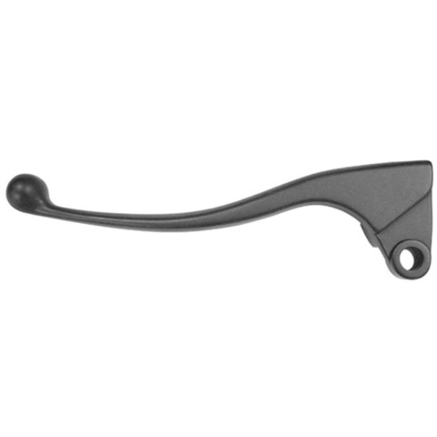 Clutch lever ACCOSSATO AGS260