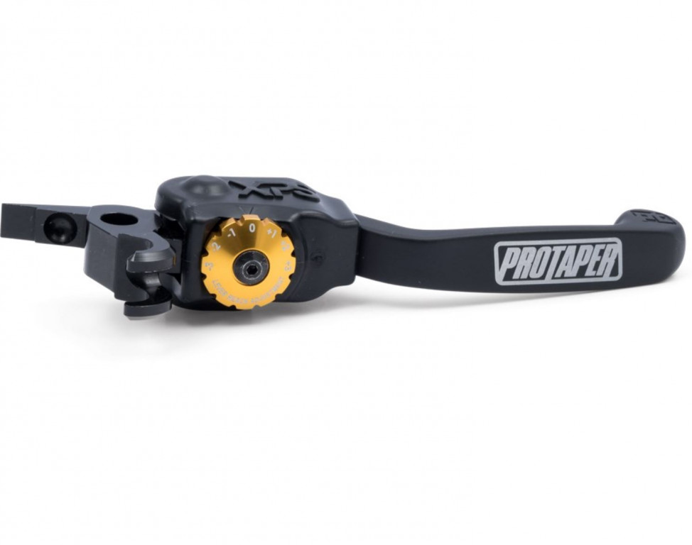 Brake Lever XPS ProTaper KTM 024097