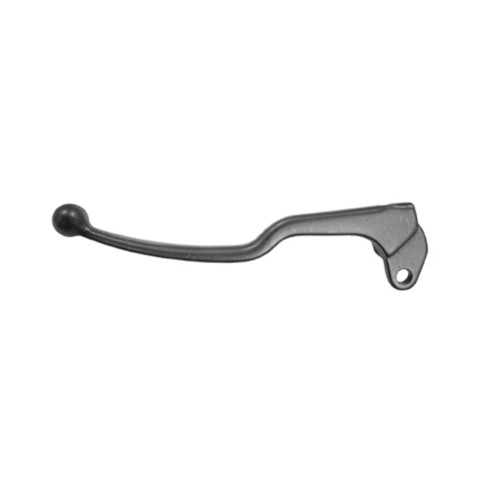 Clutch lever ACCOSSATO AGS46