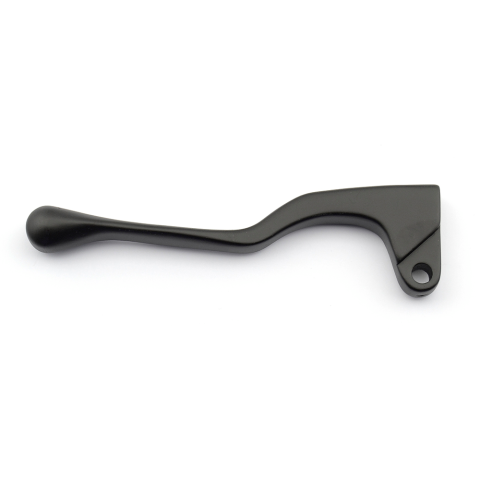 Clutch lever ACCOSSATO AGS94
