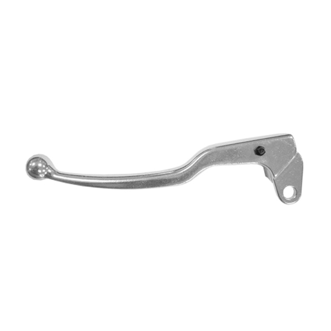 Clutch lever ACCOSSATO AGS257