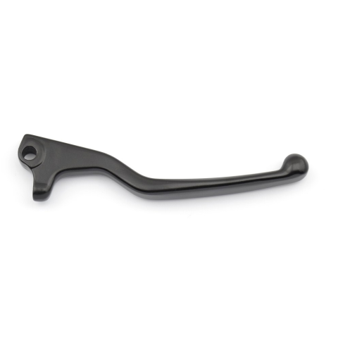 Brake lever ACCOSSATO AGD193