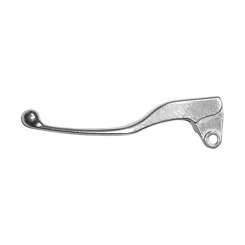 Clutch lever ACCOSSATO AGS133