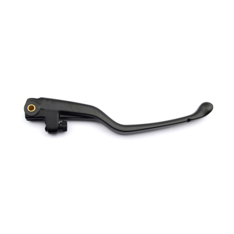 Brake lever ACCOSSATO AGD305