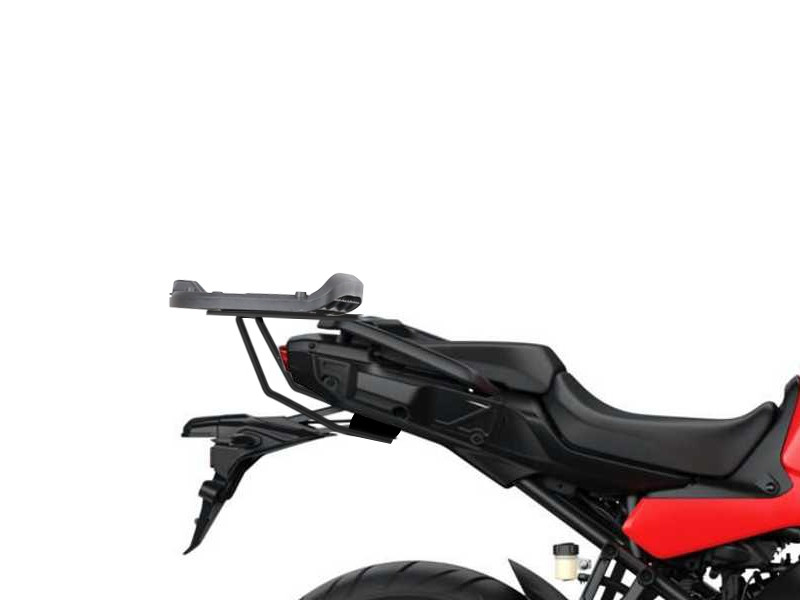 Top Master fitting kit SHAD Y0TR91ST for YAMAHA Tracer 9 2021-2022