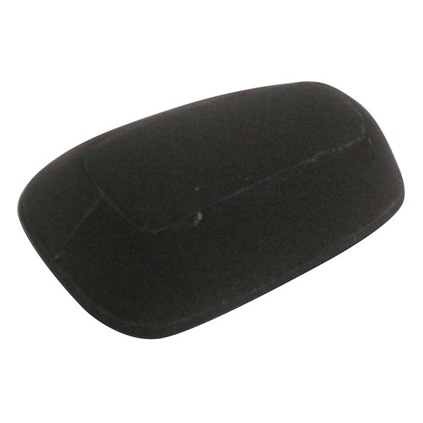 Air Filter MIW Y4135 for YAMAHA XT 600 Z Tenere 1986-1987