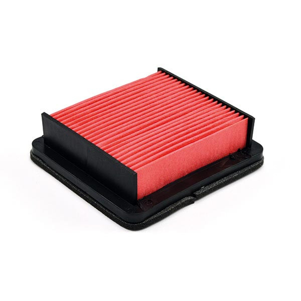Filter zraka MIW Y4268