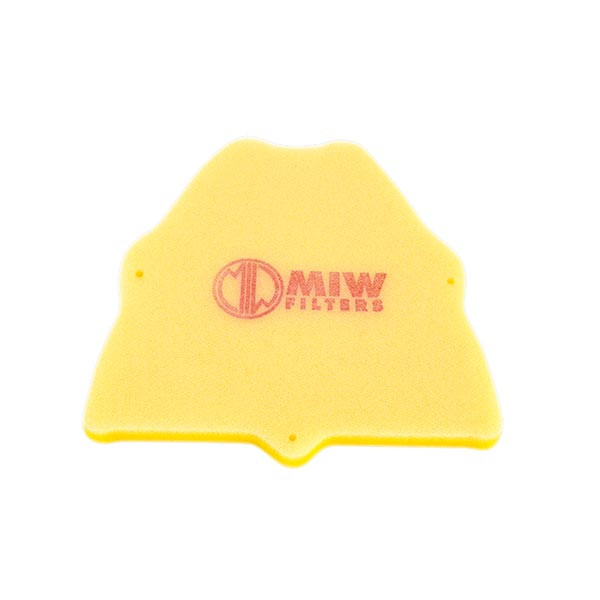 Filter zraka MIW Y4272