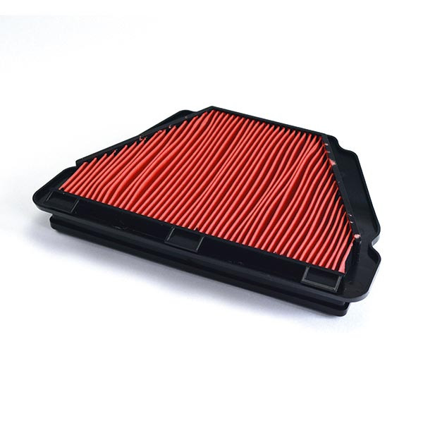 Filter zraka MIW Y4273 (alt. HFA4924) for YAMAHA YZF-R1 2015-2022, YAMAHA MT-10 1000 2016-2021