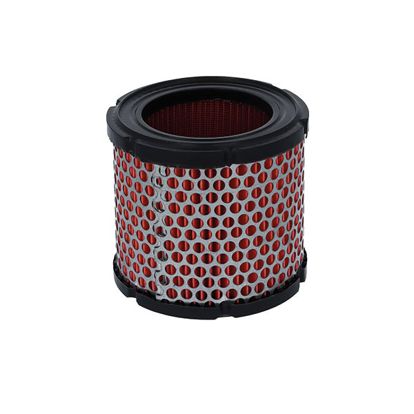 Filter zraka MIW Y4280