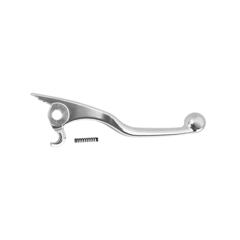 Brake lever ACCOSSATO AGD10