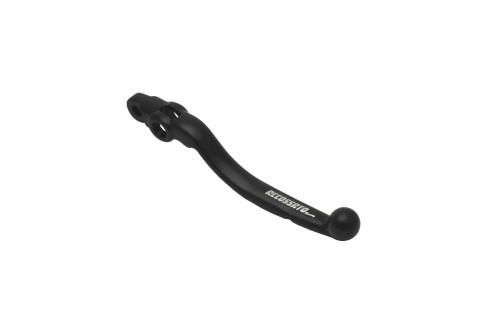 Spare lever ACCOSSATO BS005 for hand rear master cylinder - HRMC