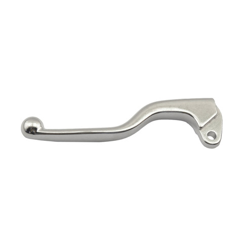 Clutch lever ACCOSSATO AGS89