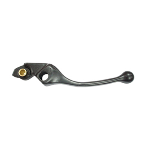 Brake lever ACCOSSATO AGD282