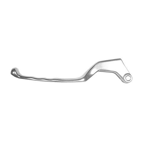 Clutch lever ACCOSSATO AGS110