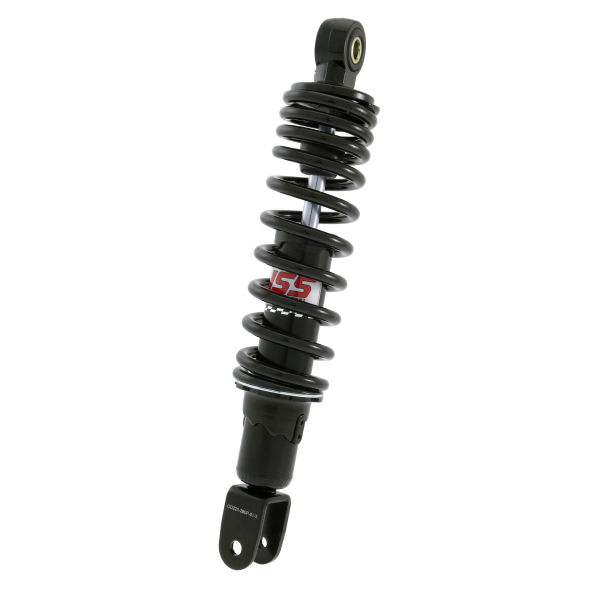 Shock absorber YSS OD220-280P-01-88 204590055