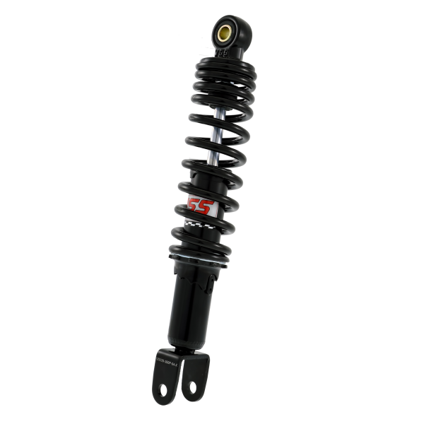 Shock absorber YSS OD220-300P-04-88 204590068