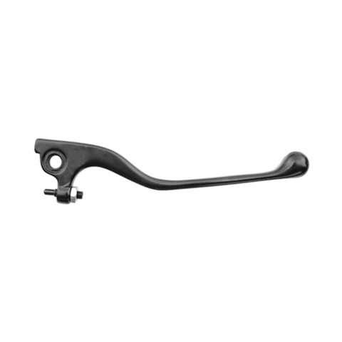 Brake lever ACCOSSATO AGD46