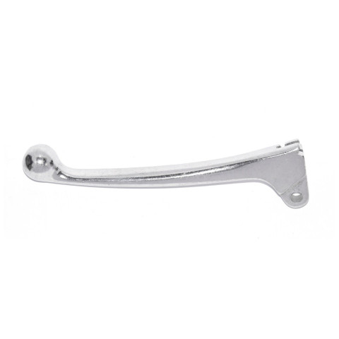Clutch lever ACCOSSATO AGS172