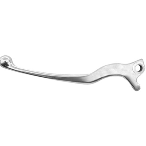 Brake/clutch lever ACCOSSATO AGDS627