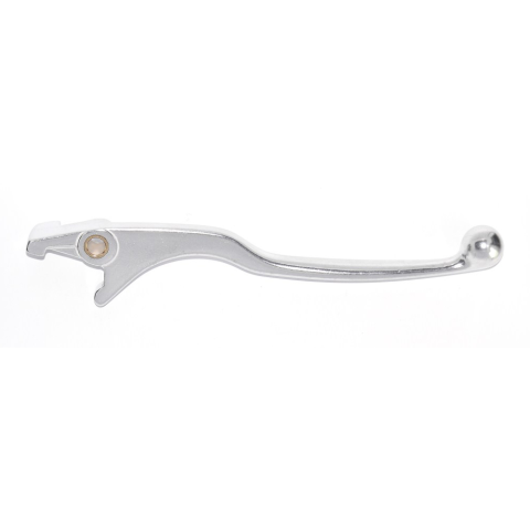 Brake lever ACCOSSATO AGD139