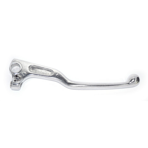 Brake lever ACCOSSATO AGD181